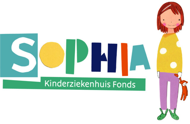 Logo Sophia Fonds