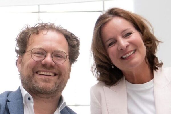 interview directiewissel
